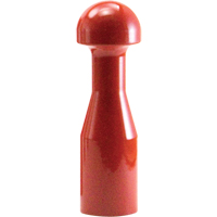 Large Ball Peen Tip Superchem Industries