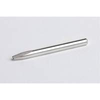 Metric Ratcheting Tap & Die Set, 42 Pieces Superchem Industries