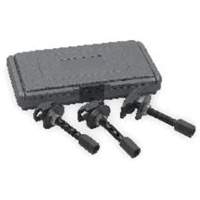 3 Piece Rear Axle Bearing Puller Set Superchem Industries