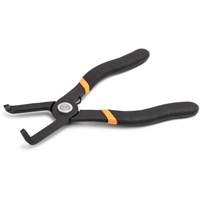3-Piece Body Clip Plier Set Superchem Industries