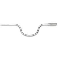 Speeder Handle Superchem Industries