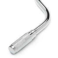 Speeder Handle Superchem Industries