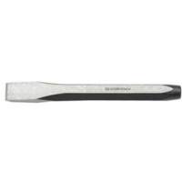 Cold Chisel Superchem Industries