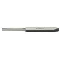Poinçon effil&eacute;, 3/32" dia. x 4-3/4" lo Superchem Industries