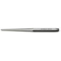 Long poinçon conique effil&eacute;, 1/4" dia. x 11" lo Superchem Industries