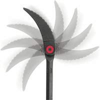 Jeux de leviers 8" et 16" de 8 morceaux, 2 mrcx. Superchem Industries