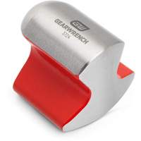 Auto Body Tool Set, 7 Pieces Superchem Industries