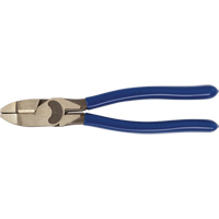 Pliers Superchem Industries
