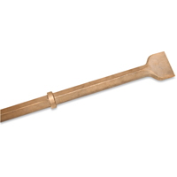 Pneumatic Chisel Superchem Industries