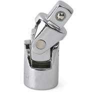 Jeu interm&eacute;diaire pour moteurs diesel TEP, 257 morcea Superchem Industries