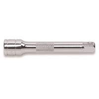 Jeu interm&eacute;diaire pour moteurs diesel TEP, 257 morcea Superchem Industries