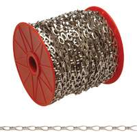 Craft Sash Chain Superchem Industries