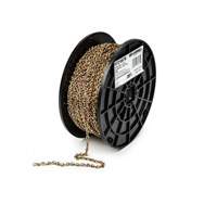 Chaîne monte-charge double Superchem Industries