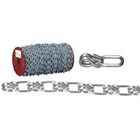 Lock Link Single Loop Chain Superchem Industries