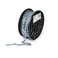 Sash Chain Superchem Industries