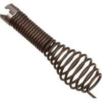 D&eacute;gorgeoir no T-202, Tulipe, 0,09' Longueur du c&acirc;ble Superchem Industries