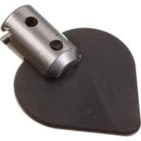 Couteau aspic no T-212 Superchem Industries