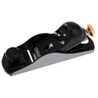 Adjustable Block Plane Superchem Industries