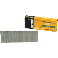 Clous &agrave; t&ecirc;te perdue Superchem Industries