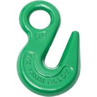 Cam-Alloy&reg; Eye Grab Hook Superchem Industries