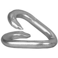 Repair Link Superchem Industries