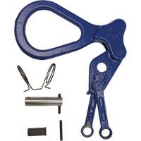 Replacement Shackle Kit Superchem Industries