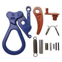Replacement Shackle Kit Superchem Industries