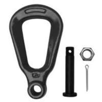 Replacement Shackle Kit Superchem Industries