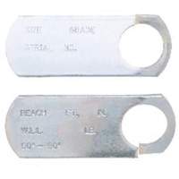Field ID Chain Tag Superchem Industries