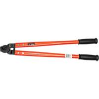 ACSR Wire Rope and Cable Cutter, 28" Superchem Industries