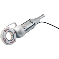 Syst&egrave;mes d'entraînement no 700, 28 tr/min, Filetage de la tige 1/2" - 2" Superchem Industries