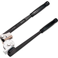 Instrument Lever Bender #403 Superchem Industries