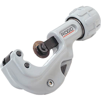 Constant Swing Tubing Cutter #150, 1/8" - 1-1/8" Capacity Superchem Industries