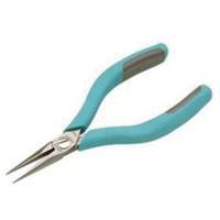 Smooth Needle Nose Pliers Superchem Industries