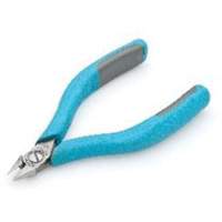 Erem&reg; Tapered Relieved Head Wire Cutters Superchem Industries