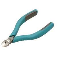 Oval Head Side Wire Cutters Superchem Industries