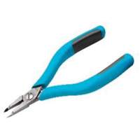 Relieved Tip Wire Cutters Superchem Industries