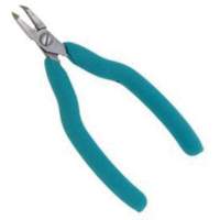 Erem&reg; 45° Angled Tip Wire Cutters Superchem Industries