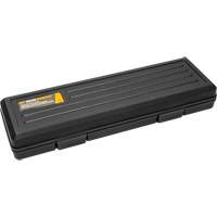 15 Piece Ratcheting Serpentine Belt Tool Set Superchem Industries