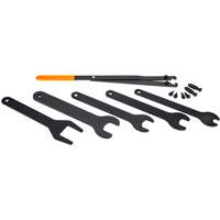 8-Piece Fan Clutch Service Set Superchem Industries