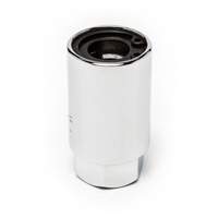 SAE/Metric Stud Removal Set, 8 Pieces Superchem Industries