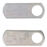 Closed Field ID Chain Tag Superchem Industries
