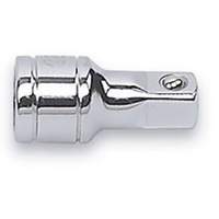 Jeu de rallonges de 3/8" de 4 morceaux Superchem Industries