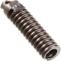 Embout de r&eacute;paration pour c&acirc;ble IW 3/8" (10 mm) Superchem Industries