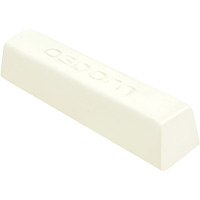 P&acirc;tes &agrave; polissage Superchem Industries