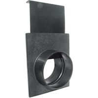 Fittings Superchem Industries