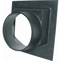 Fittings Superchem Industries