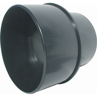 Fittings Superchem Industries