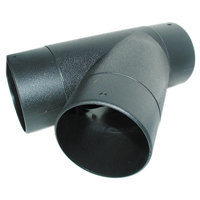 Fittings Superchem Industries