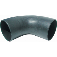 Fittings Superchem Industries